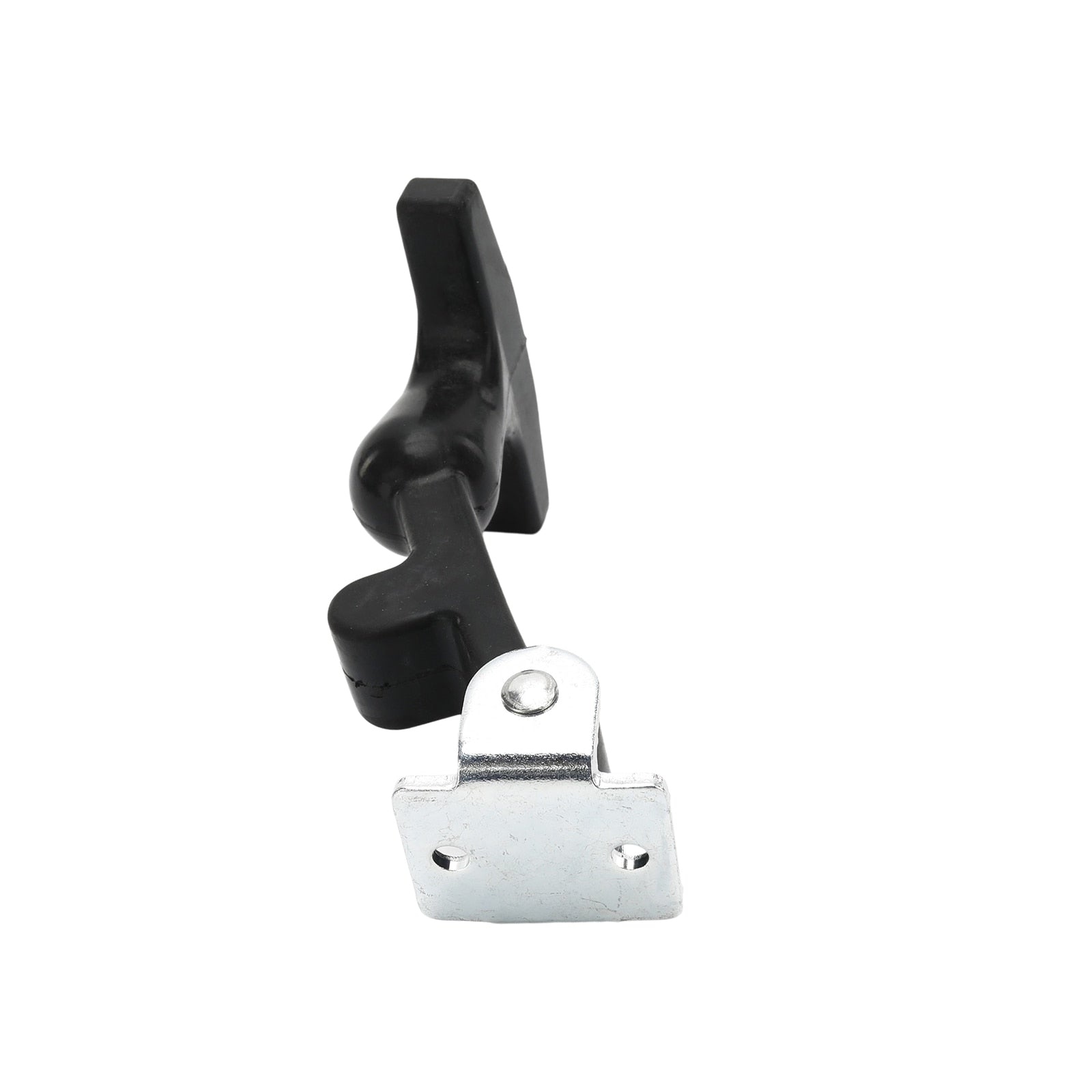 OEM Genie 45363GT product image 4