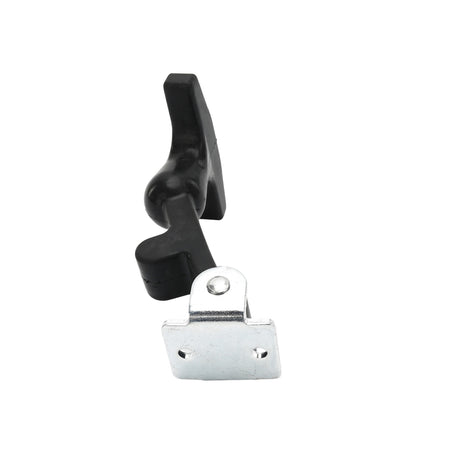 OEM Genie 45363GT product image 4