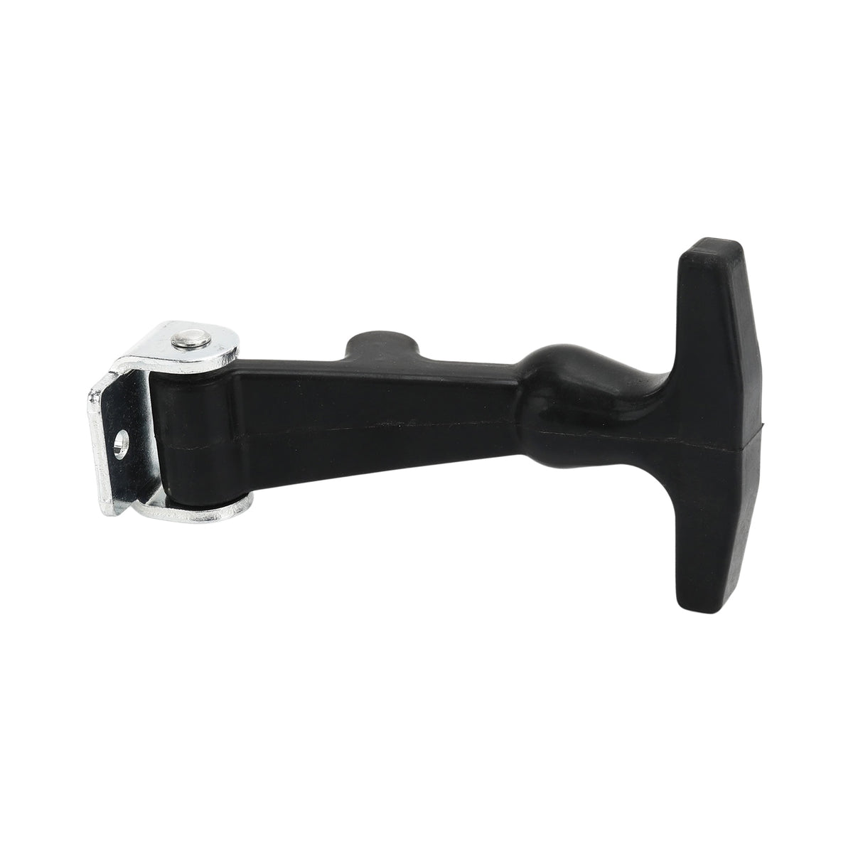 OEM Genie 45363GT product image 5