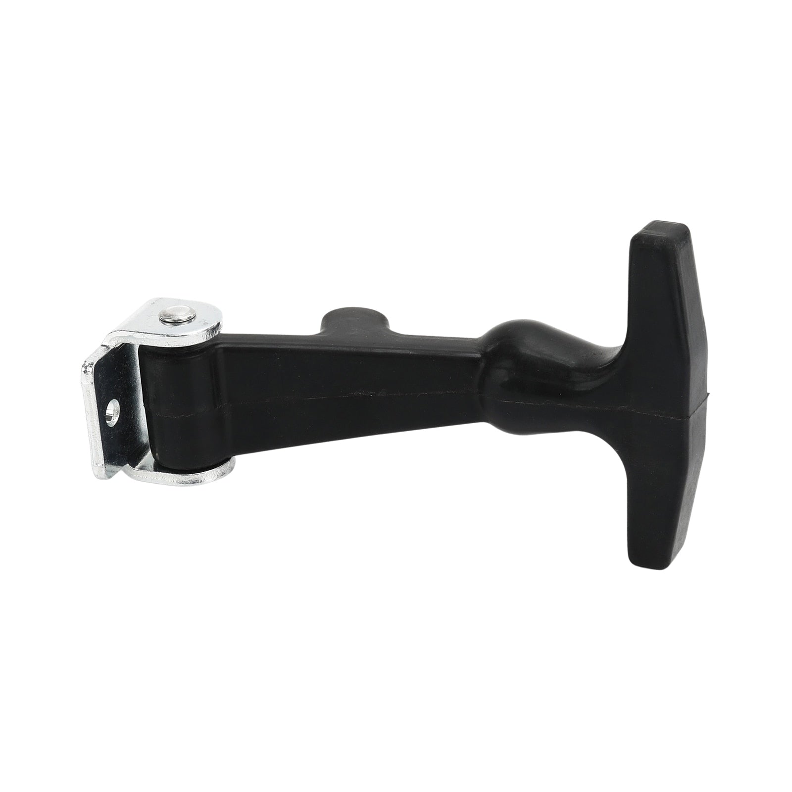 OEM Genie 45363GT product image 5