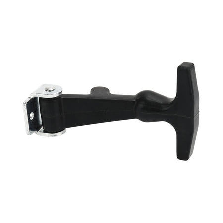 OEM Genie 45363GT product image 5