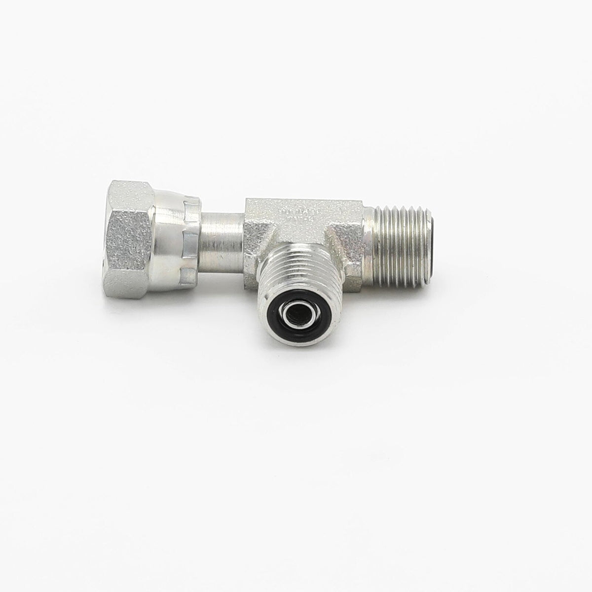 OEM Genie 45366GT product image 1