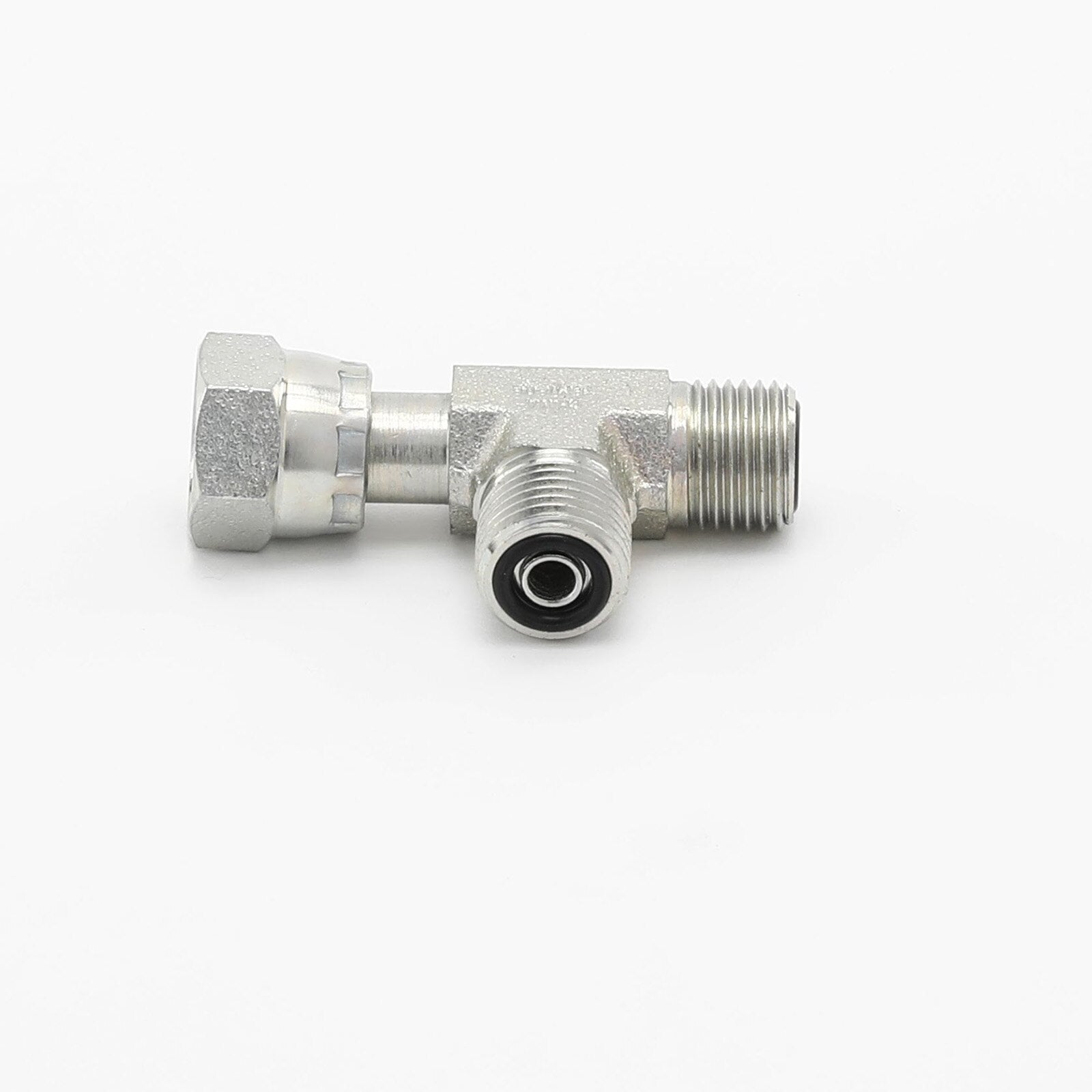 OEM Genie 45366GT product image 1