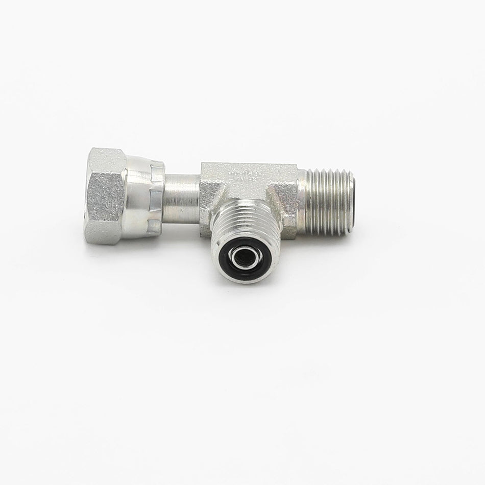 OEM Genie 45366GT product image 1