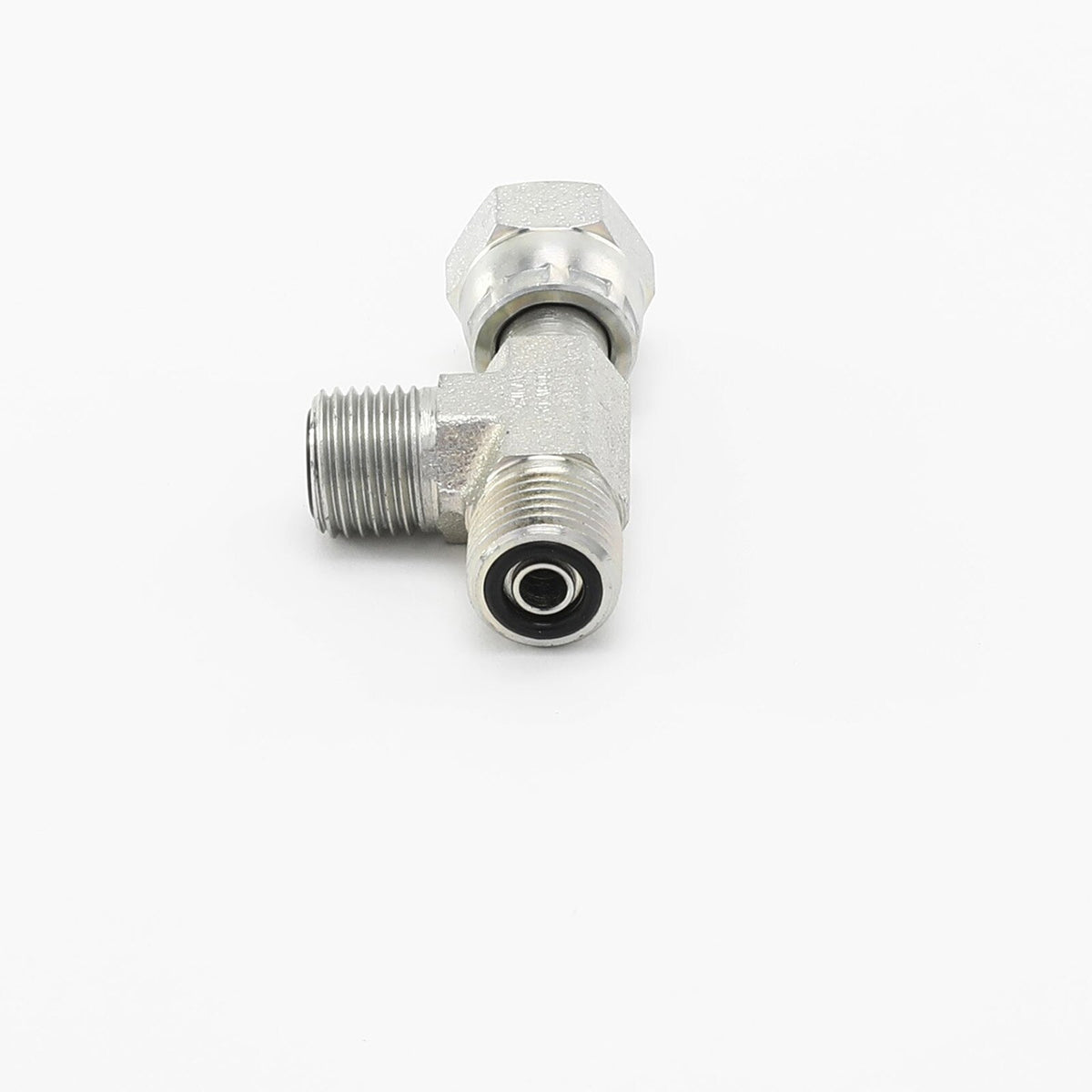 OEM Genie 45366GT product image 2