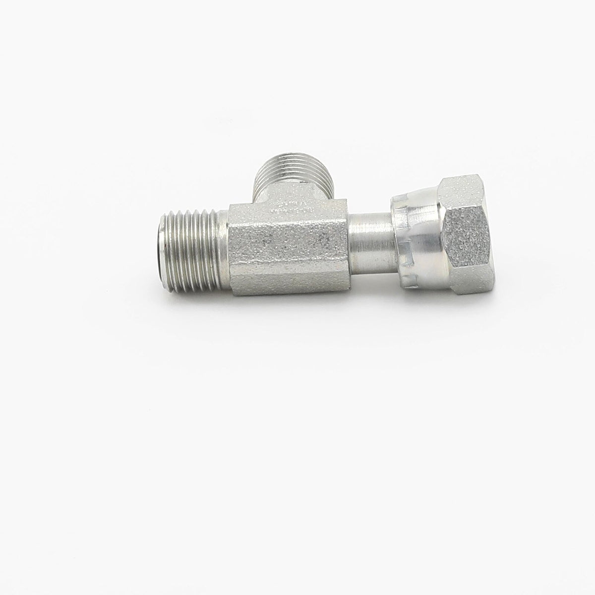OEM Genie 45366GT product image 3