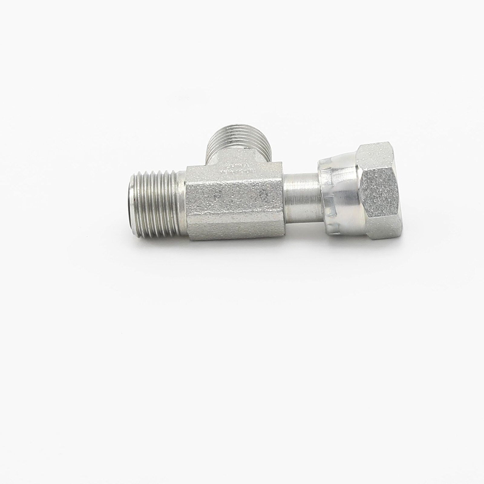 OEM Genie 45366GT product image 3