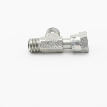 OEM Genie 45366GT product image 3