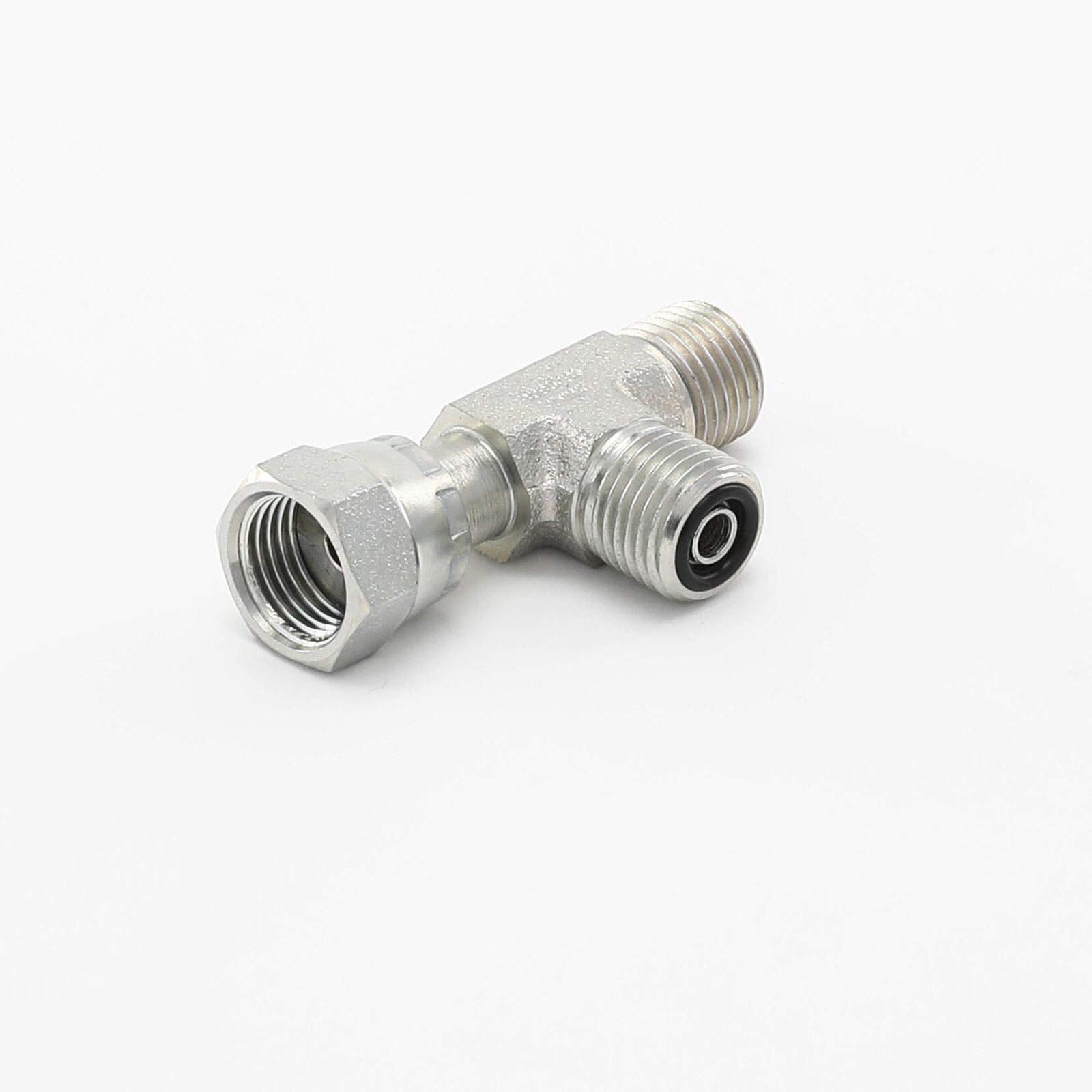 OEM Genie 45366GT product image 4