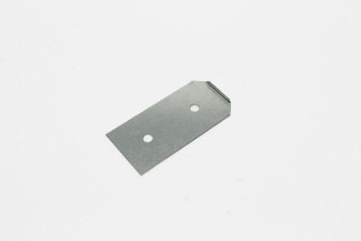 OEM Genie 45382GT product image 1