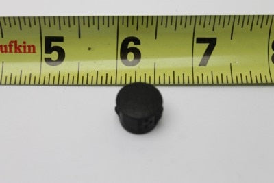 OEM Genie 45384GT product image 1