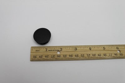 OEM Genie 45385GT product image 1