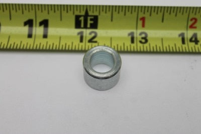 OEM Genie 45400GT product image 1
