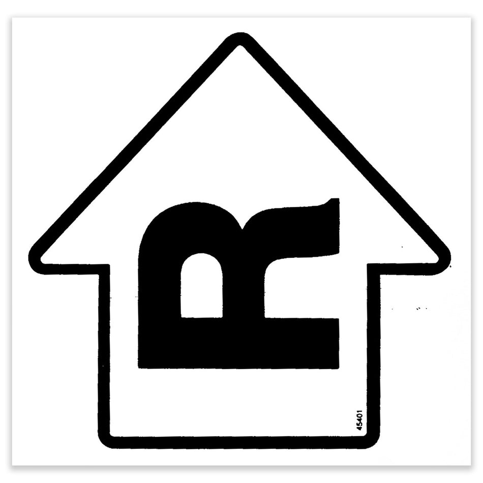 OEM Genie 45401GT product image 1