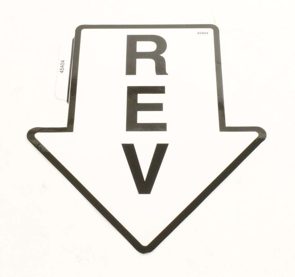 OEM Genie 45404GT product image 1