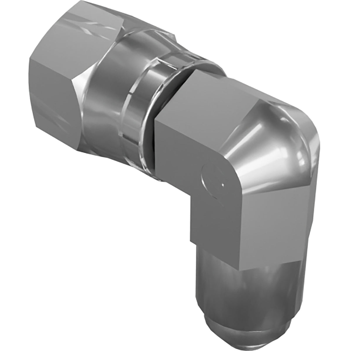 OEM Genie 45415GT product image 1