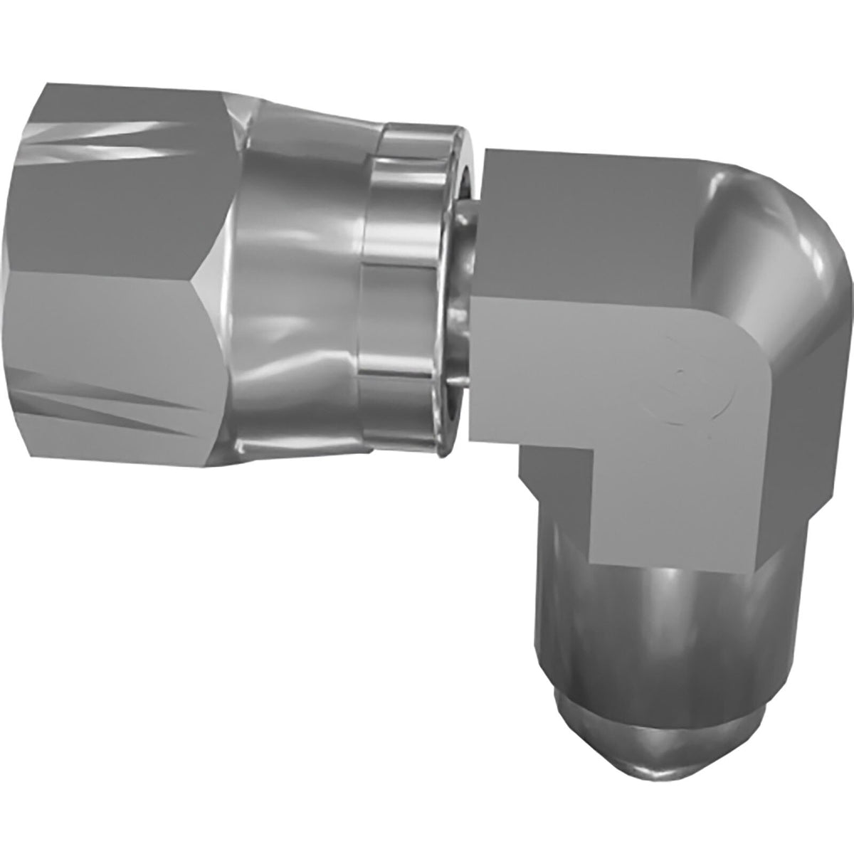 OEM Genie 45415GT product image 2
