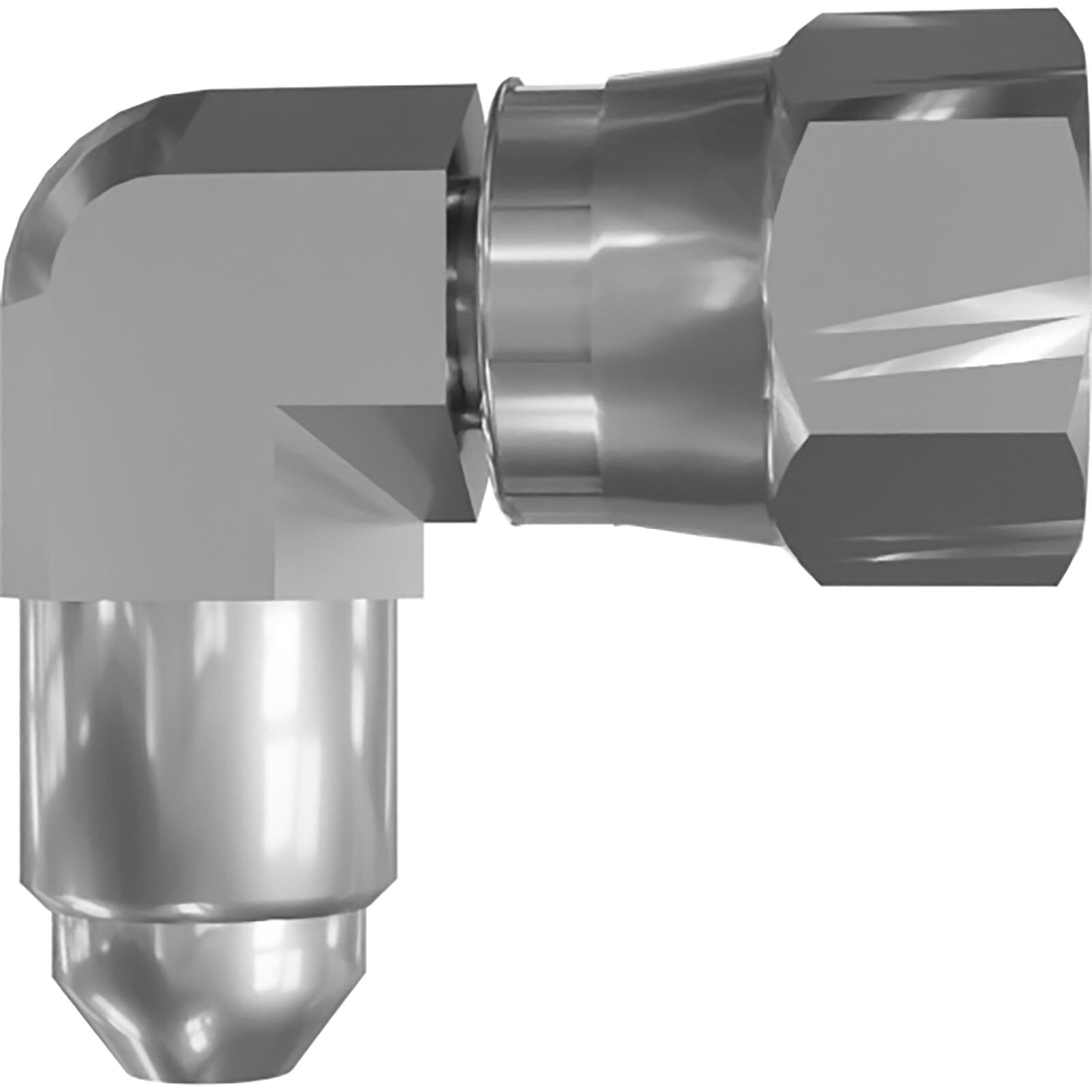 OEM Genie 45415GT product image 3