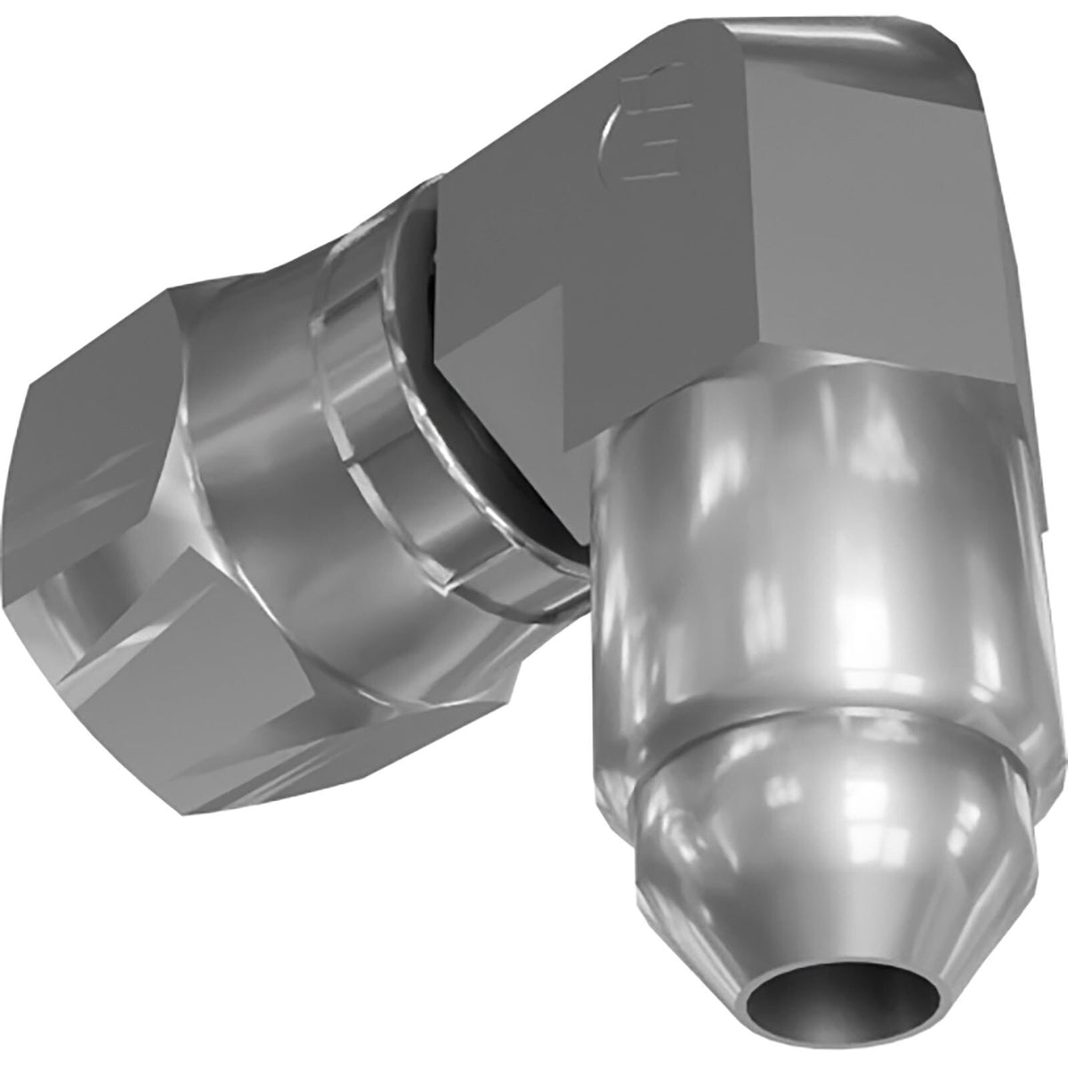 OEM Genie 45415GT product image 4