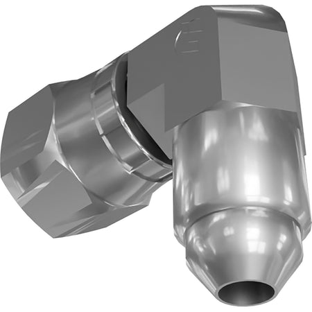 OEM Genie 45415GT product image 4
