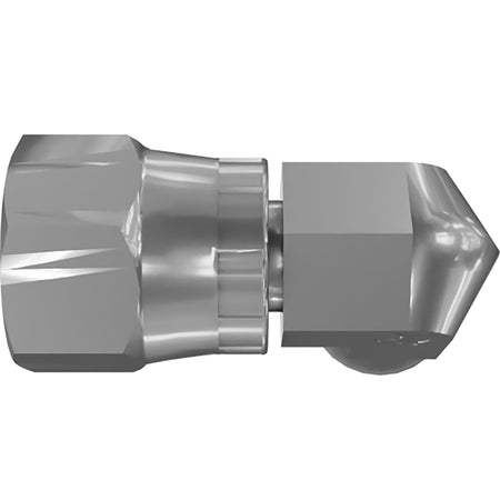 OEM Genie 45415GT product image 5