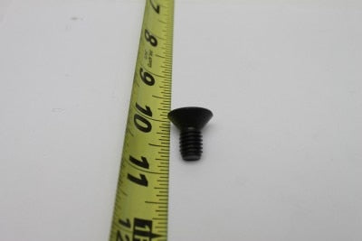 OEM Genie 45425GT product image 1