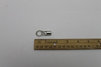 OEM Genie 45427GT product image 1