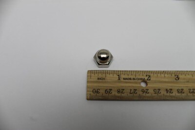 OEM Genie 45444GT product image 1
