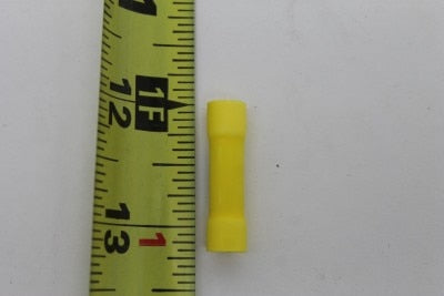 OEM Genie 45453GT product image 1