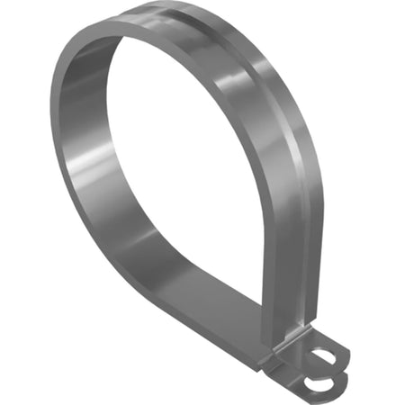OEM Genie 45455GT product image 1