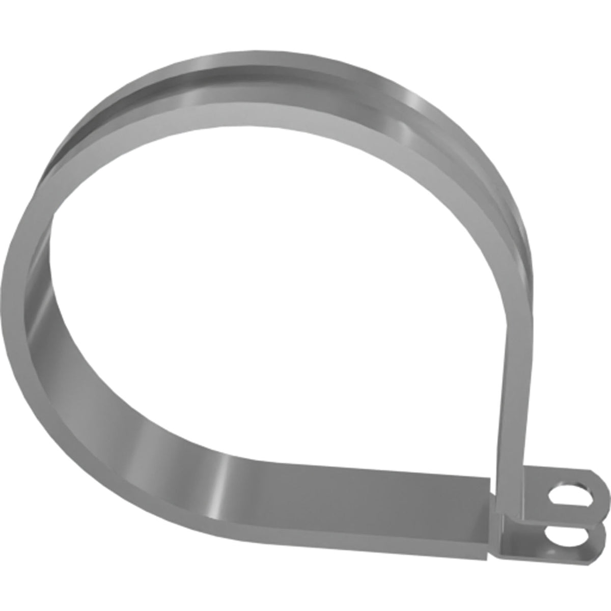 OEM Genie 45455GT product image 2