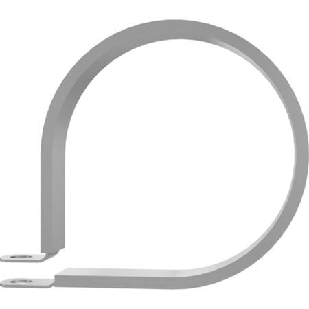 OEM Genie 45455GT product image 3