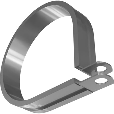 OEM Genie 45455GT product image 4