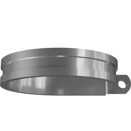 OEM Genie 45455GT product image 5