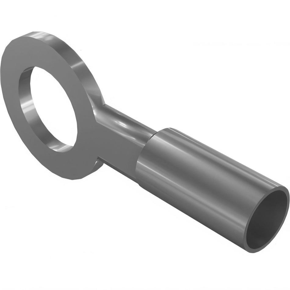 OEM Genie 45459GT product image 1