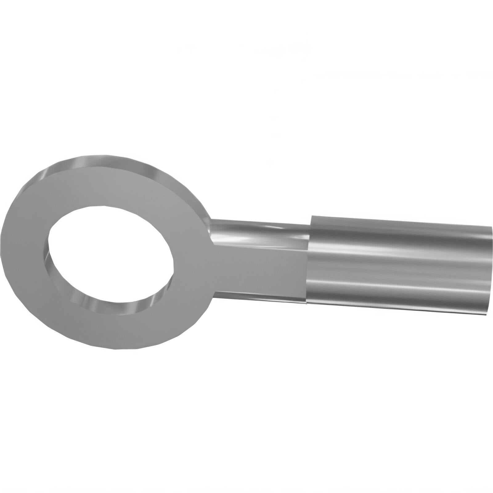 OEM Genie 45459GT product image 2