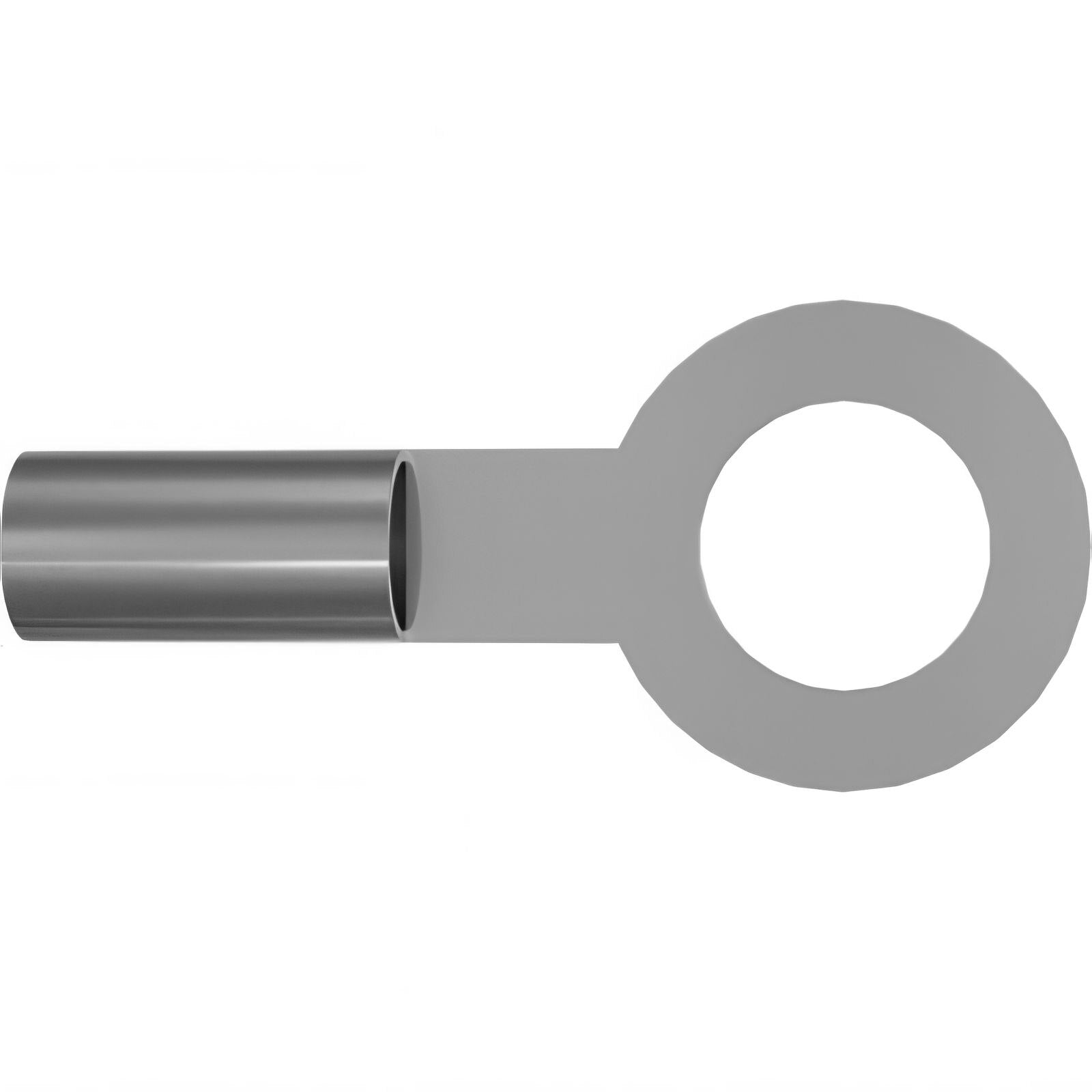 OEM Genie 45459GT product image 3