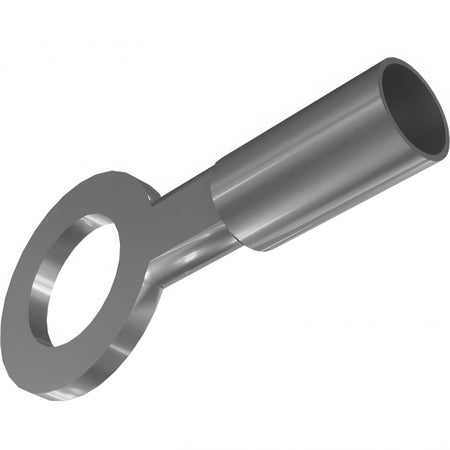 OEM Genie 45459GT product image 4