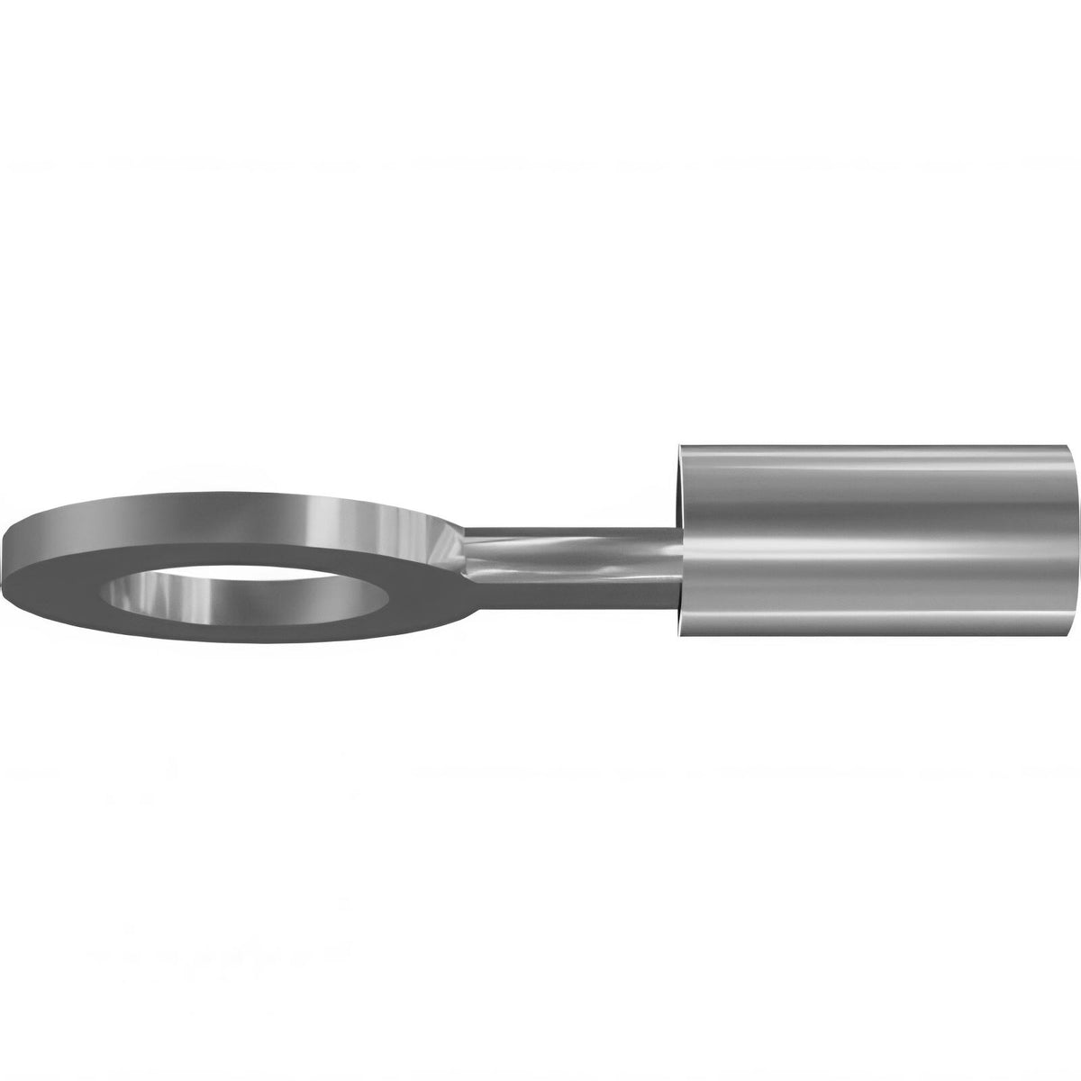 OEM Genie 45459GT product image 5