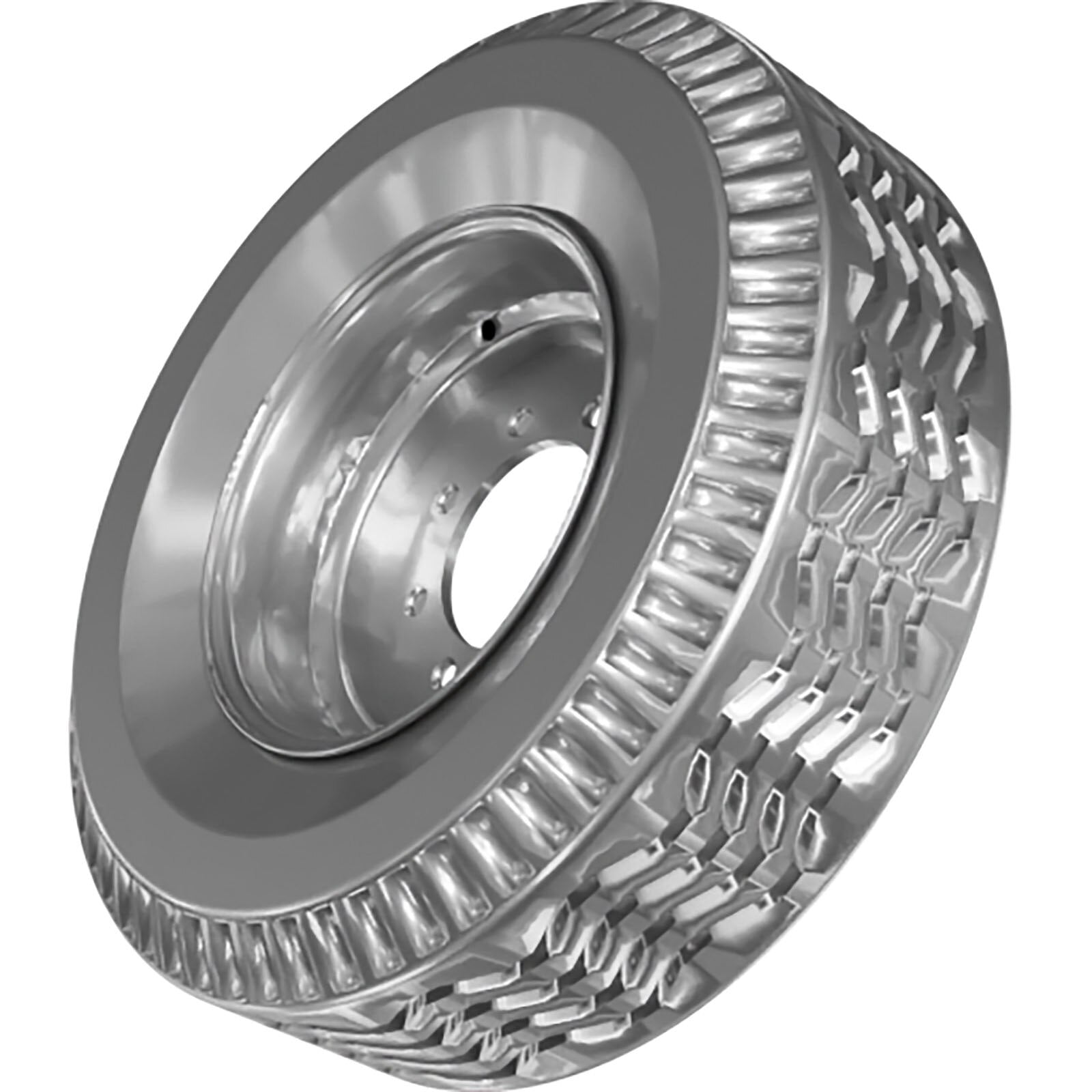 OEM Genie 45460GT product image 4