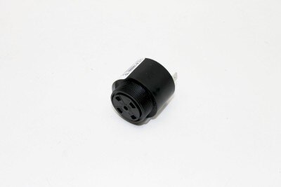 OEM Genie 45462GT product image 1