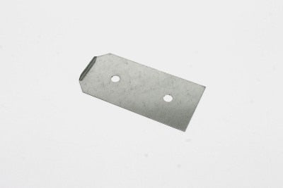 OEM Genie 45465GT product image 1