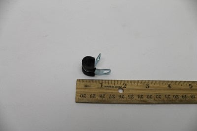 OEM Genie 45470GT product image 1