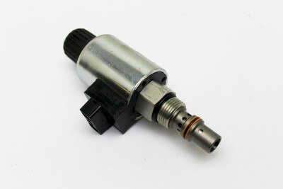 OEM Genie 45492GT product image 1
