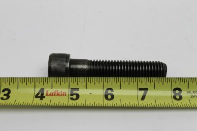 OEM Genie 45495GT product image 1