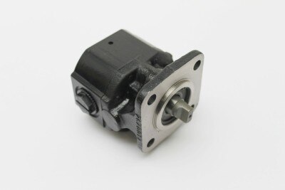 OEM Genie 45511GT product image 1