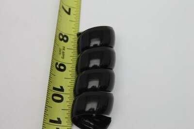 OEM Genie 45540GT product image 1