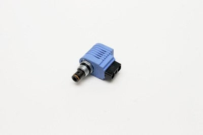 OEM Genie 45544GT product image 1