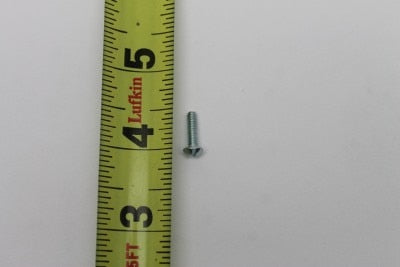 OEM Genie 45546GT product image 1