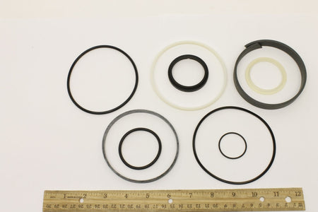 OEM Genie 45550GT product image 1